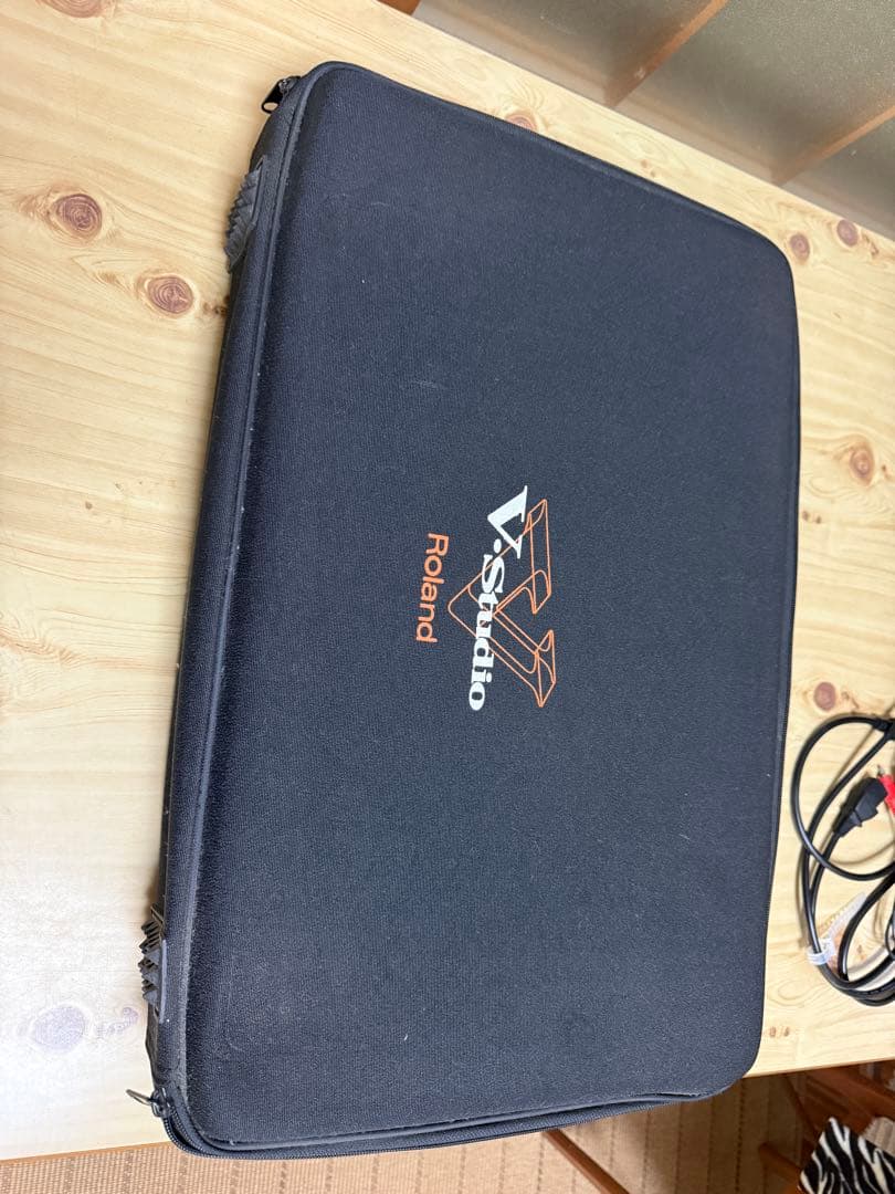 Roland VS-1824 CD マルチトラックレコーダー