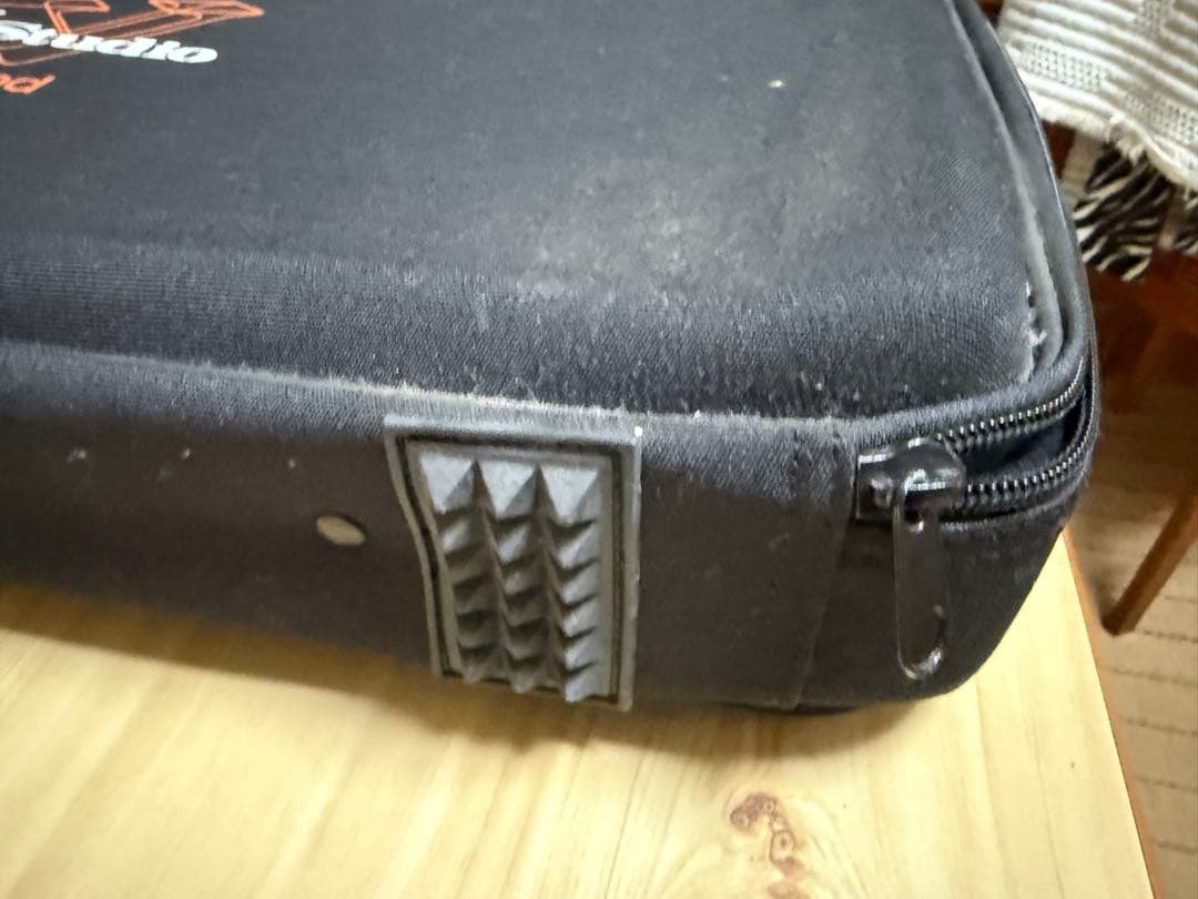 Roland VS-1824 CD マルチトラックレコーダー