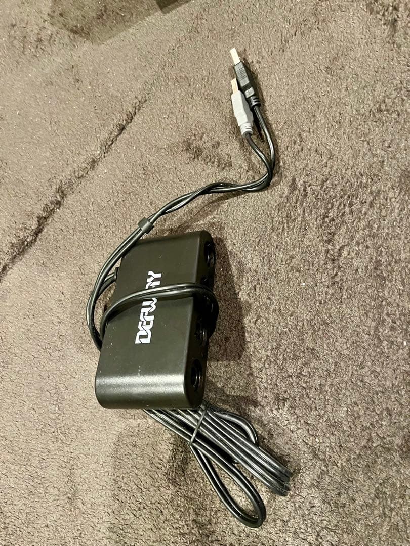 美品 ニンテンドーSwitch 任天堂 スイッチ 本体 付属品全完備 おまけ付