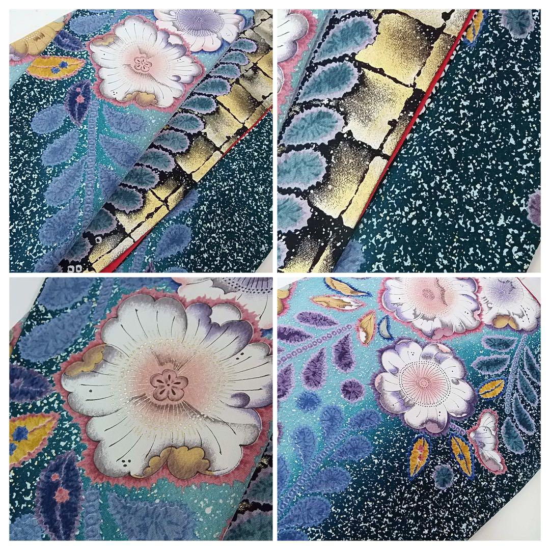 着物・浴衣 O imo