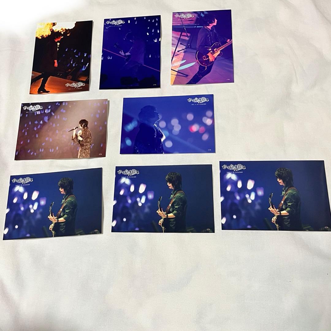 そらる ブロマイド