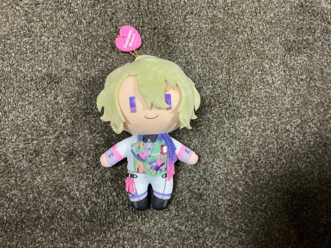 巴日和　あんスタ　まとめ売り　多少の値下げ○