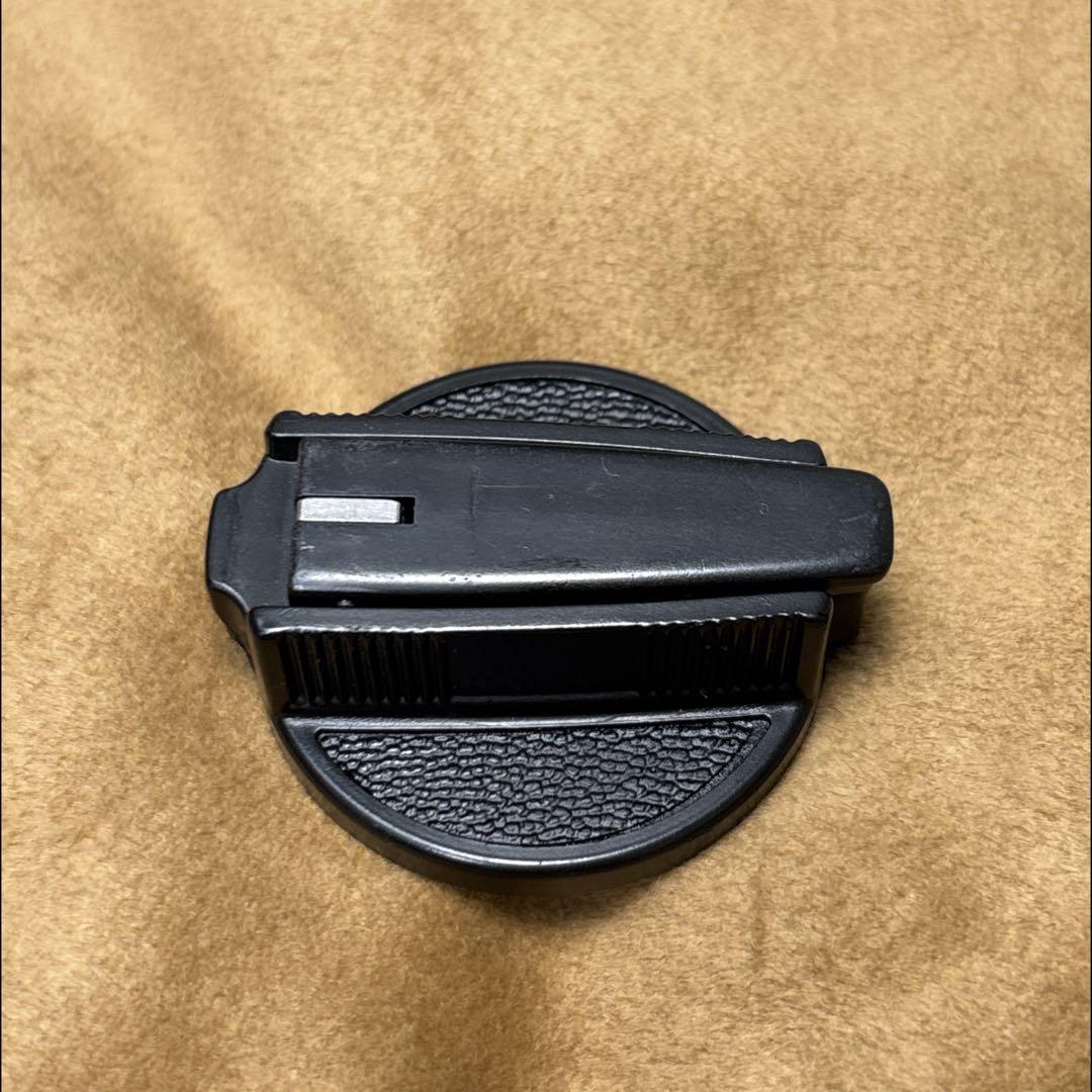 HASSELBLAD 純正 巻き上げクランク203FE 503CXi 503CW