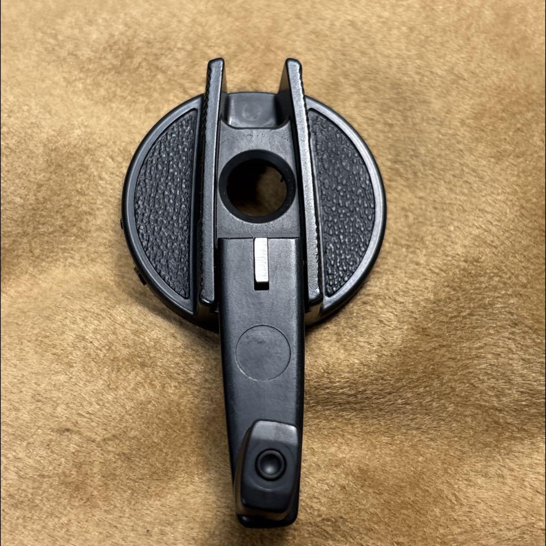 HASSELBLAD 純正 巻き上げクランク203FE 503CXi 503CW