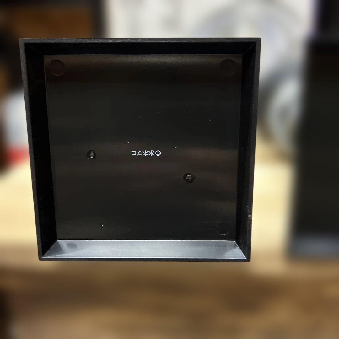 ゲゲの鬼太郎 フィギュア 二体セット