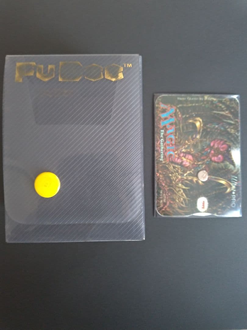 カウンタースリヴァー