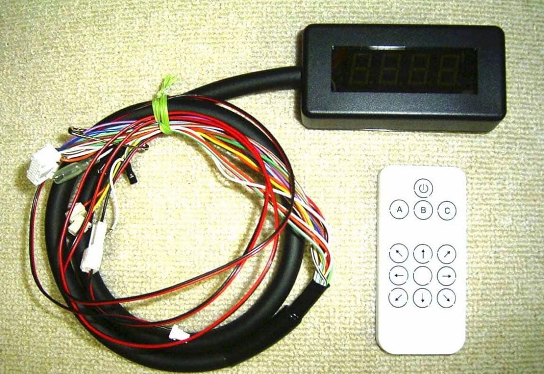 パチンコ　実機　Ｐ 新世紀エヴァンゲリオン15 未来への咆哮F（1/199.2）