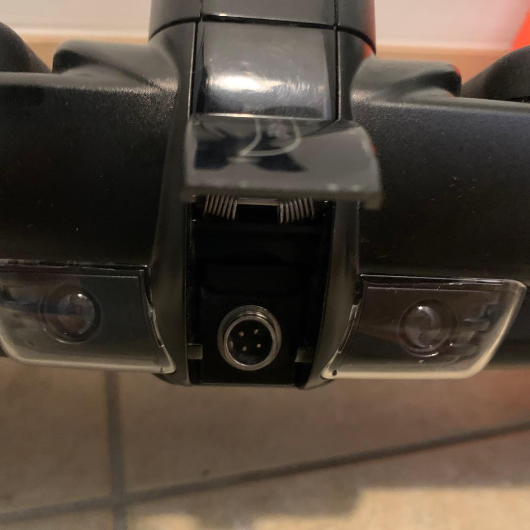 Segway ninebot s pro ナインボット　ミニプロ