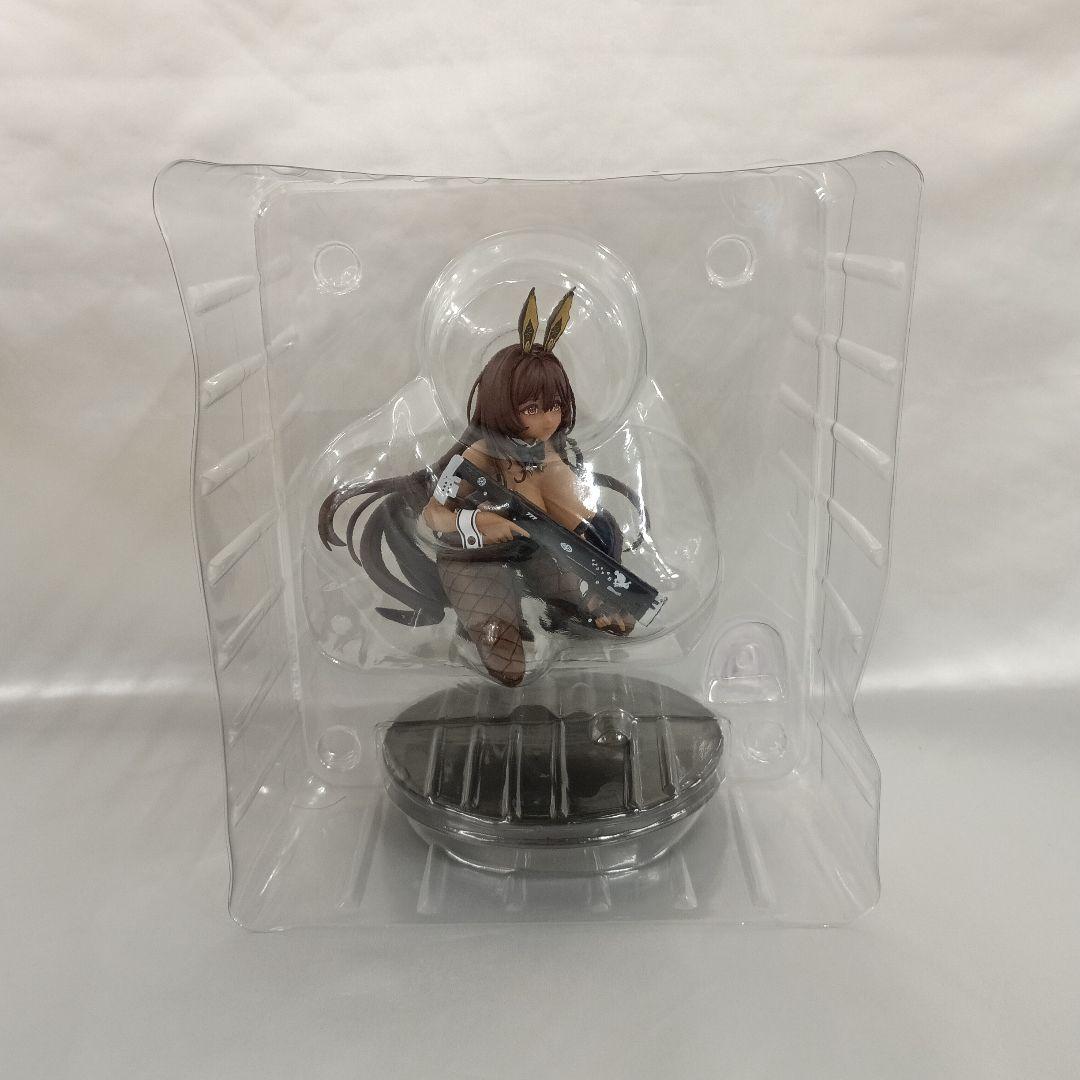 ブラン＆ノワール 2体セット ダブルチャンスキャンペーン フィギュア 一番くじ