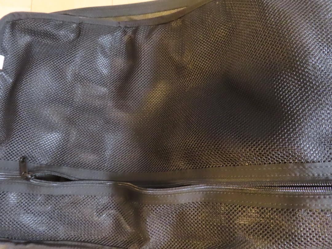 BRIEFING ブリーフィング キャリーケース T-1