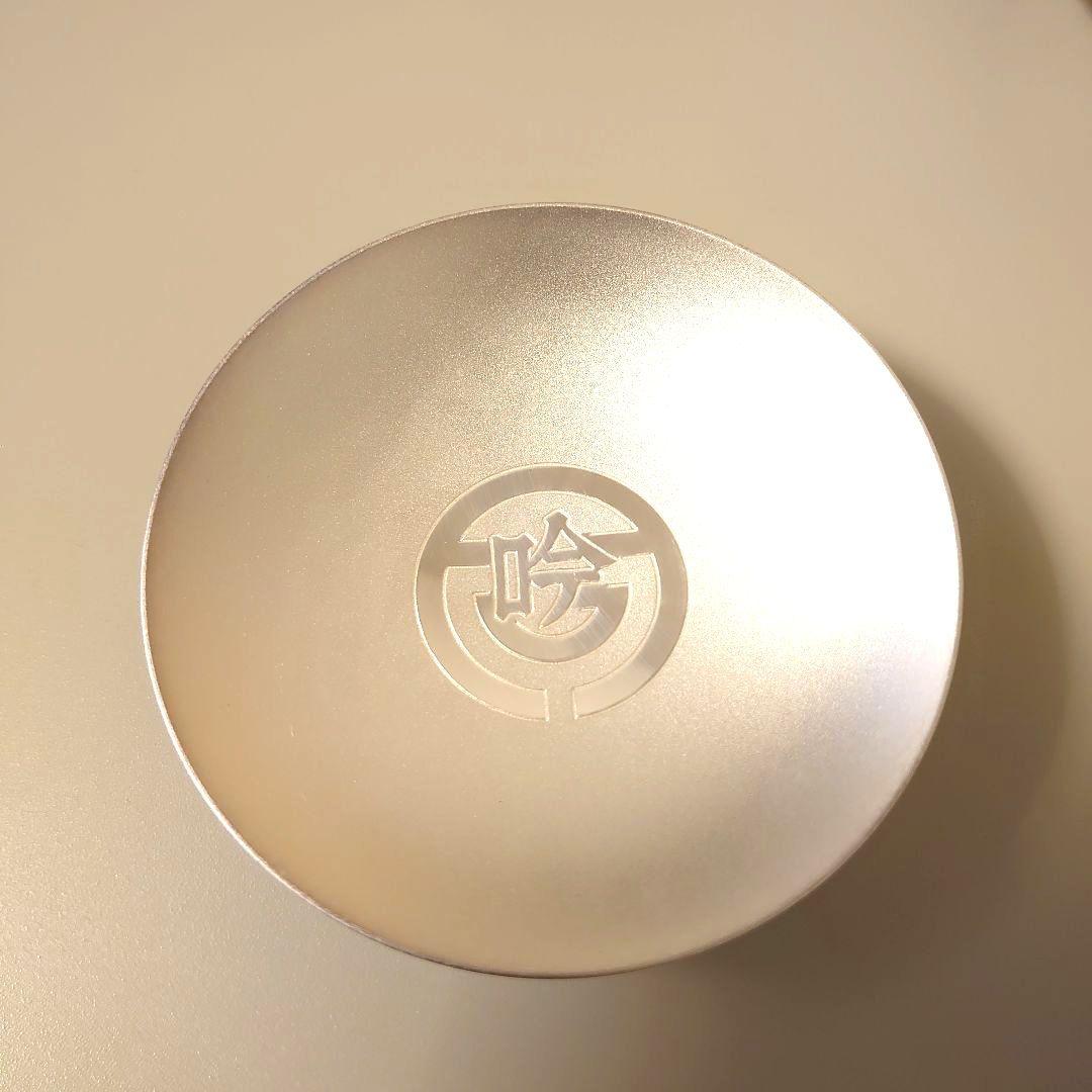 ✨　銀盃 純銀刻印あり ✨