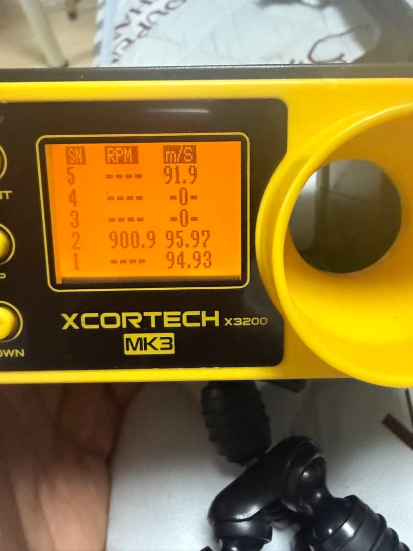 東京マルイ 次世代電動ガン AK47 TYPE-3