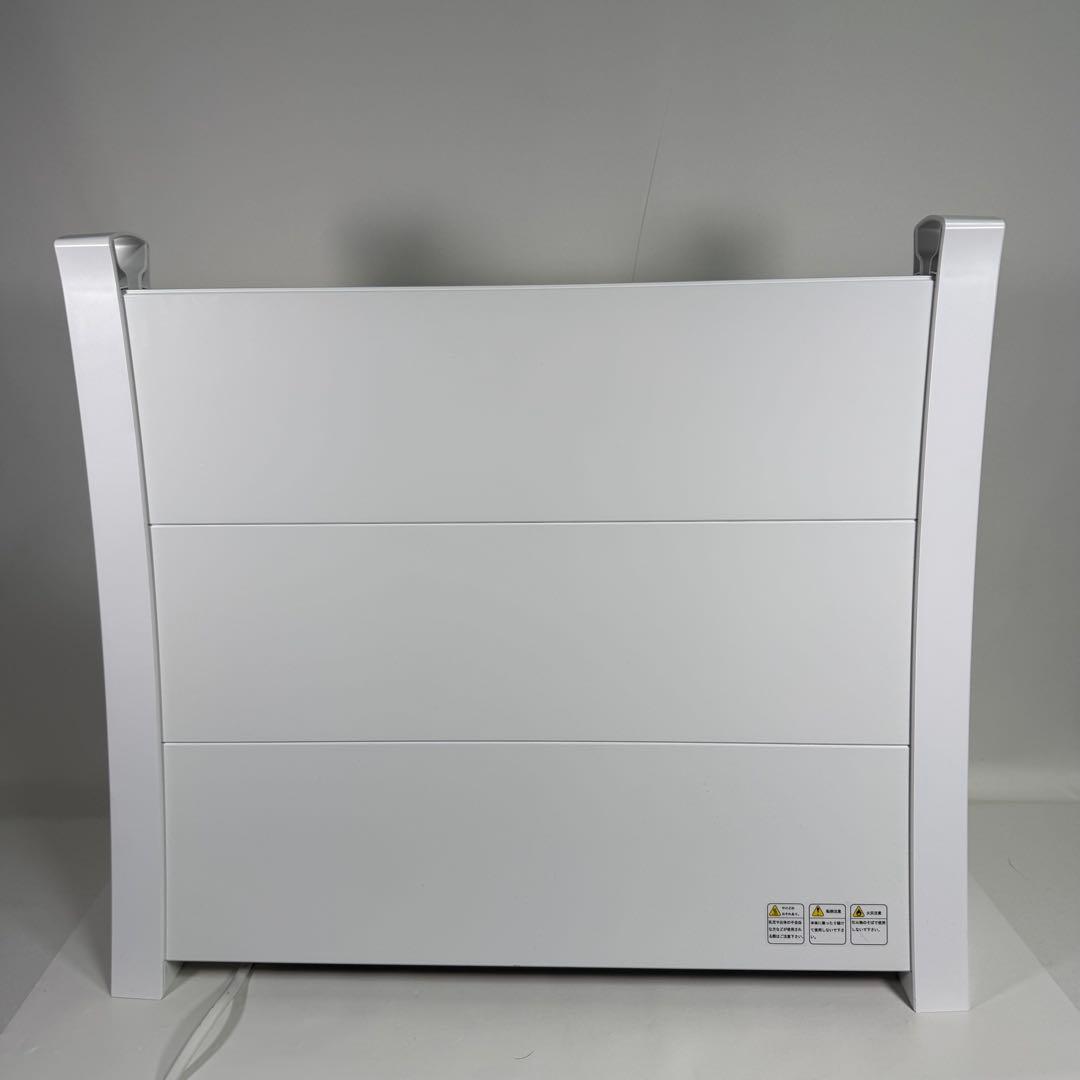 icoro イコロ アルミパネルヒーター i-500WH ナカガワ工業