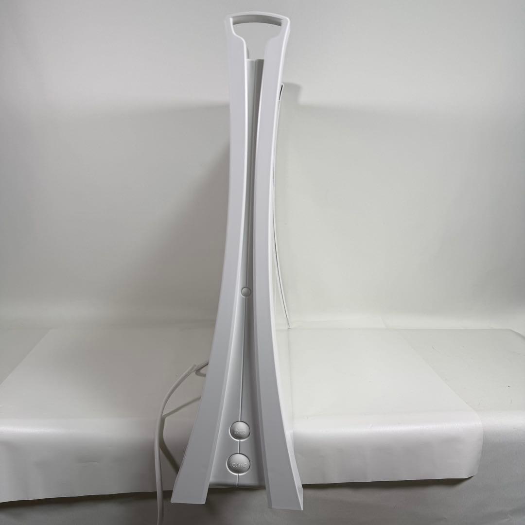 icoro イコロ アルミパネルヒーター i-500WH ナカガワ工業