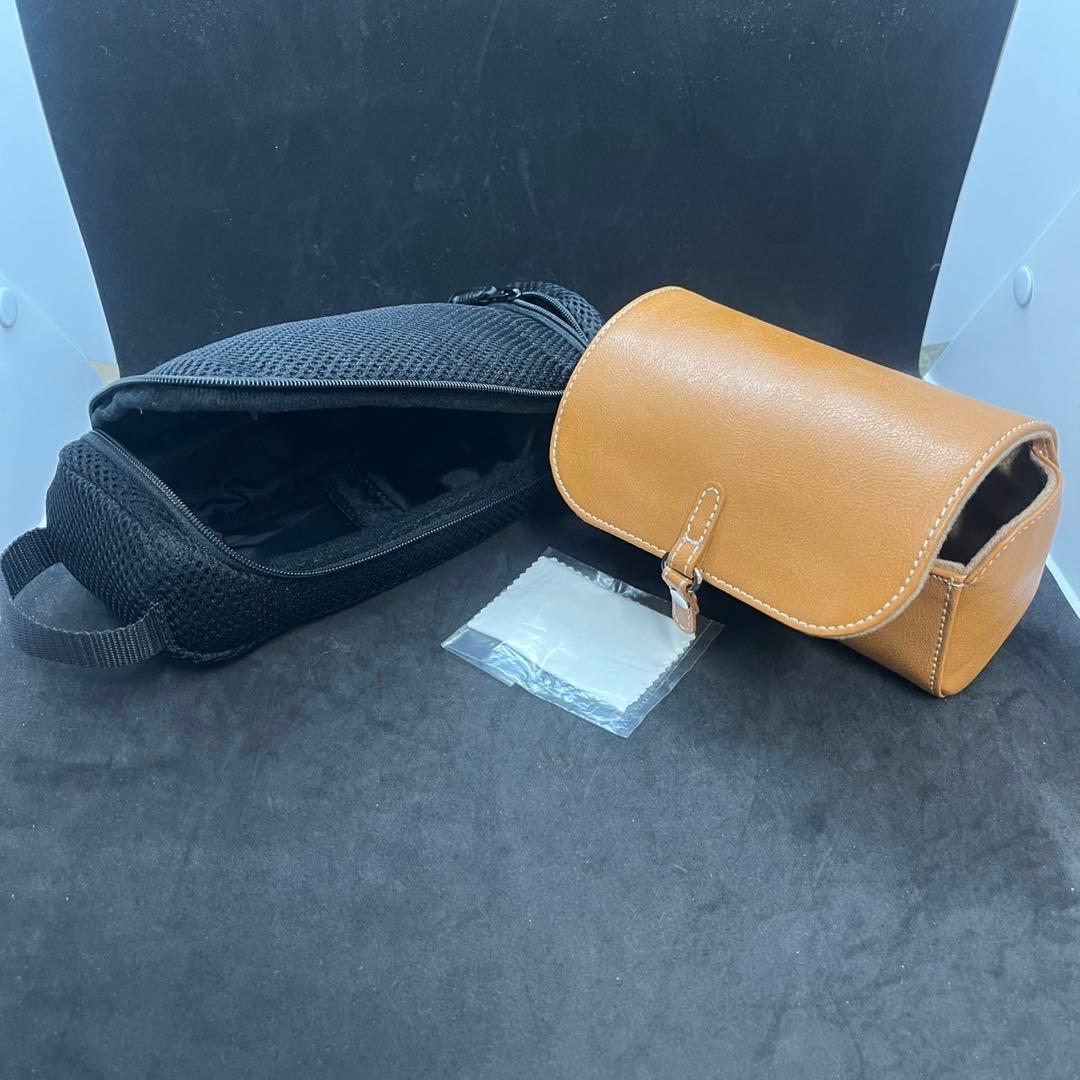 【匿名発送】SONY HDR-CX680 ビデオカメラ　ケース　付属品　セット