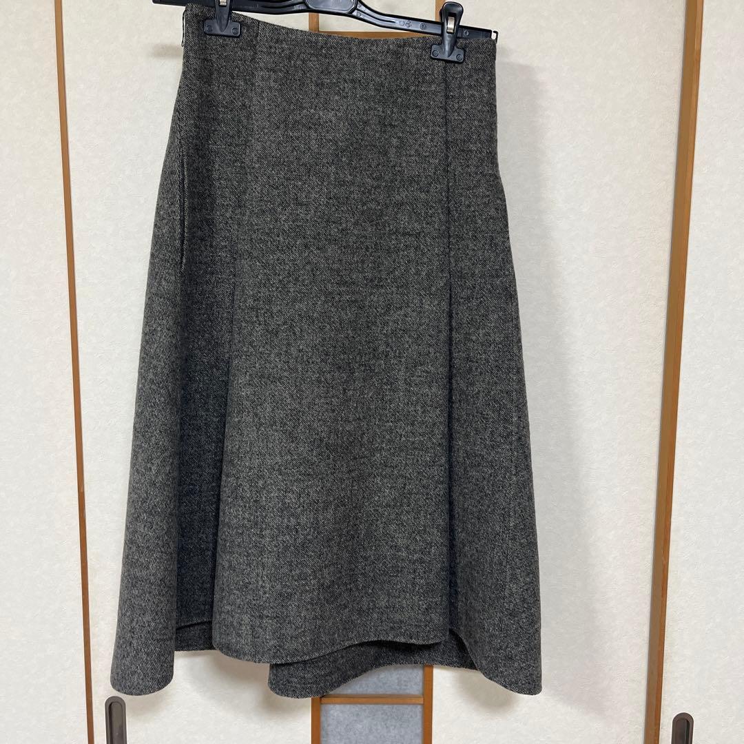 ブラミンク　38