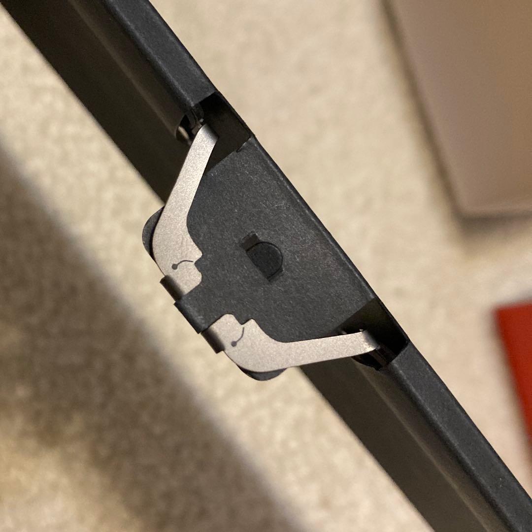 XREAL air2pro＋XREAL Beam＋変換アダプターセット