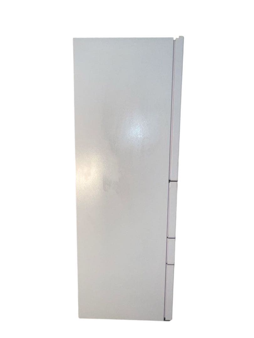 TOSHIBA 東芝 冷蔵庫 5ドア冷蔵庫 GR-V41GK 2024年製