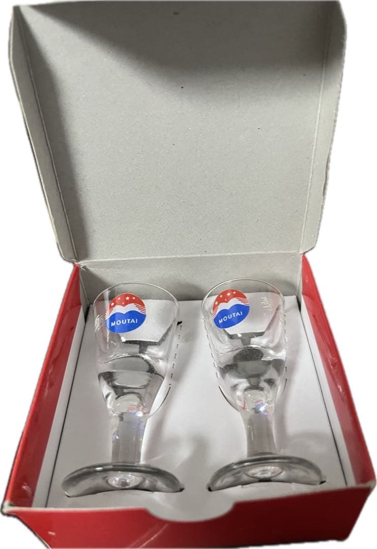 【希少酒・未開栓】貴州茅台酒(2009年未開封品)