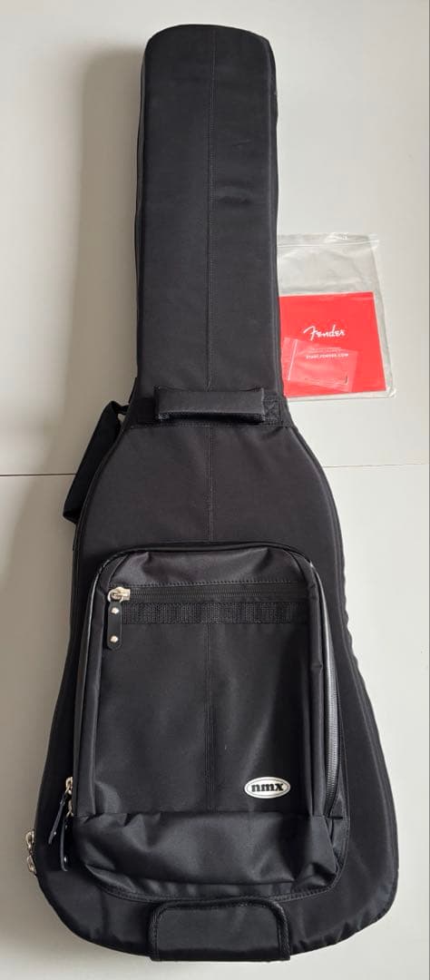 ベース Made in Japan Traditional 60s Jazz Bass