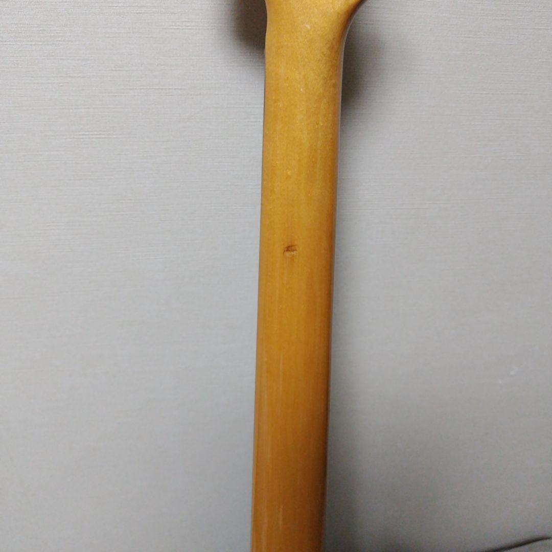 ★ジャパンビンテージ！　アリアプロ2 STRIKN' SOUND ストラト