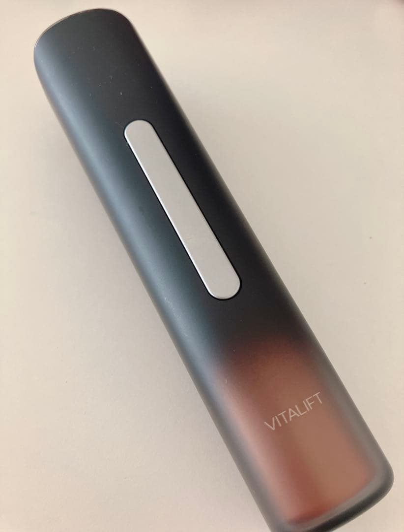 【mikkey123】パナソニック バイタリフト RF EH-SR86