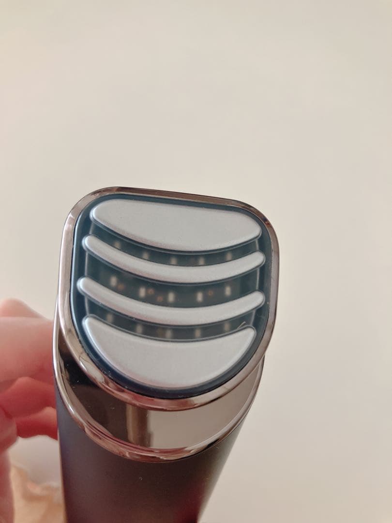 【mikkey123】パナソニック バイタリフト RF EH-SR86