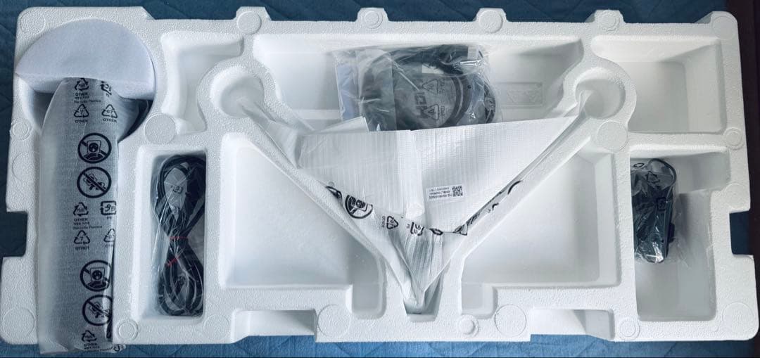 KTC H34S18S ウルトラワイド曲面モニター