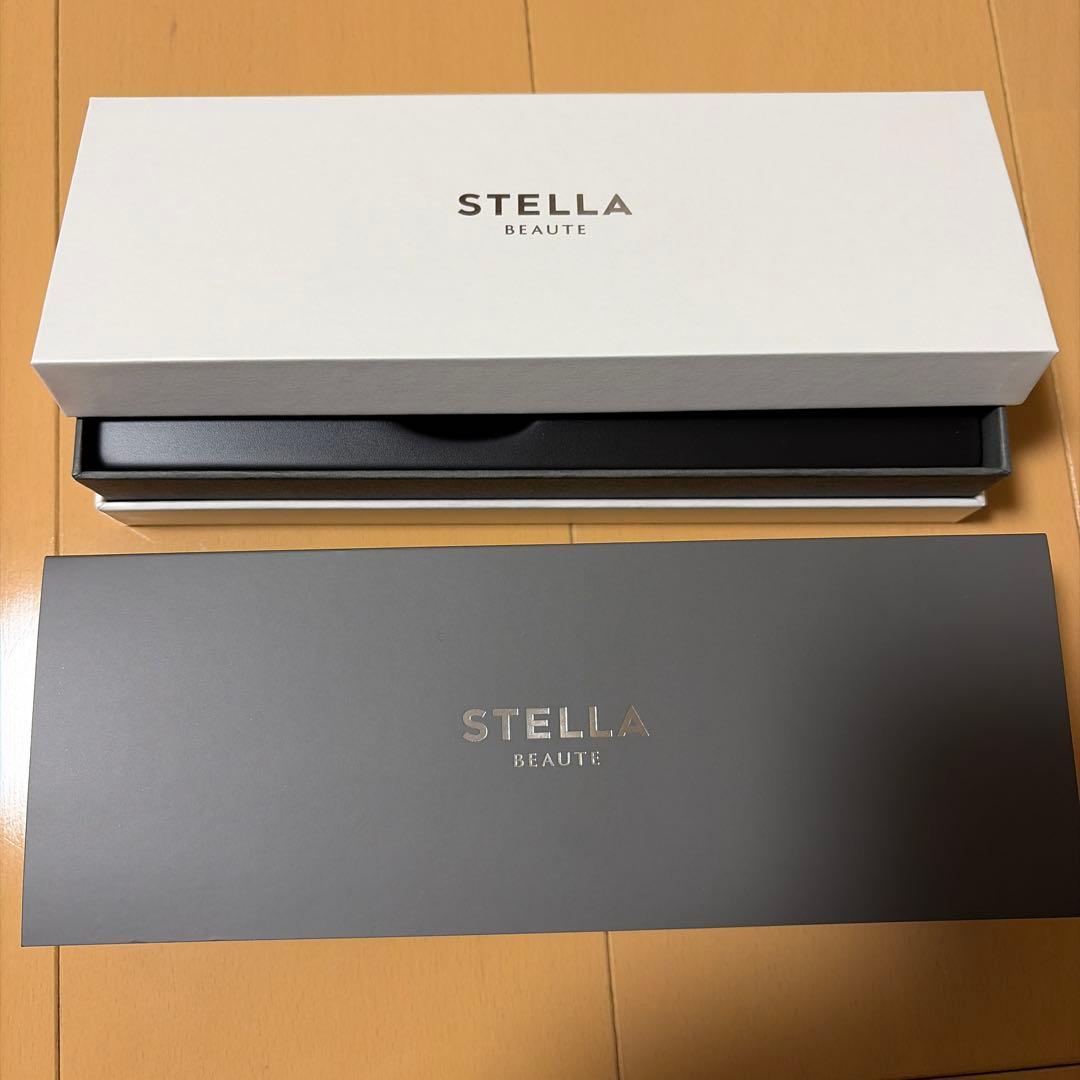 ボディ・フェイスケア STELLA BEAUTE Beauty Face Stick 2.0