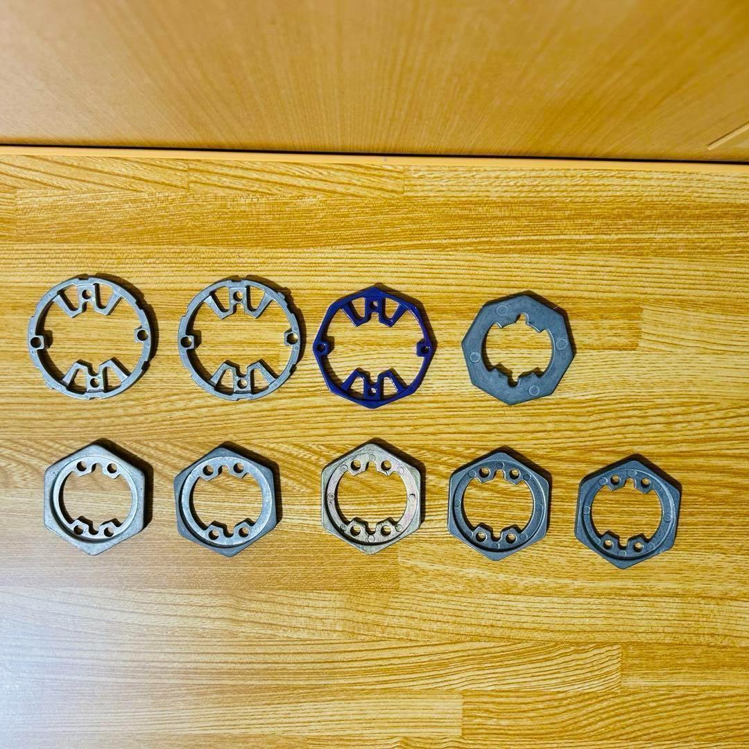 爆転シュート ベイブレード 初代 まとめ売り