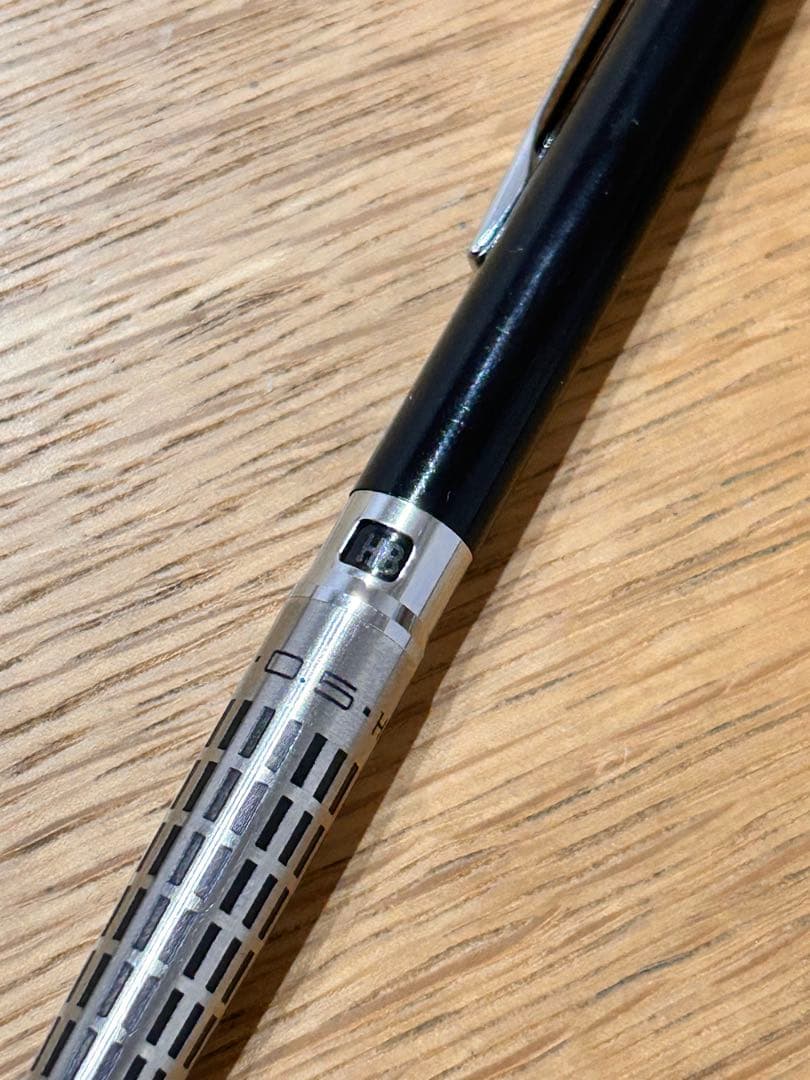 ハイメカホルダー h2005