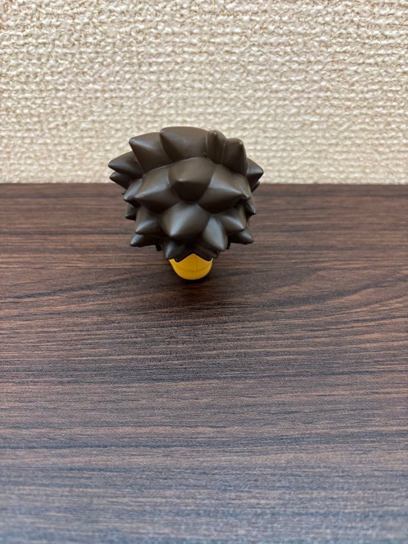 【状態確認用③】ヒロアカ一番くじ　ちょこのっこフィギュア　20体