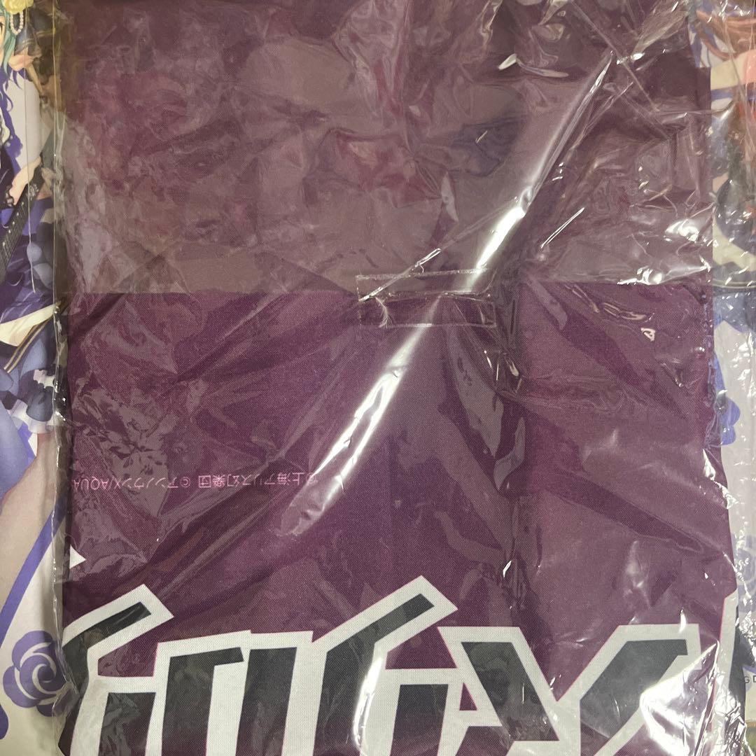 東方ダンマクカグラ 法被