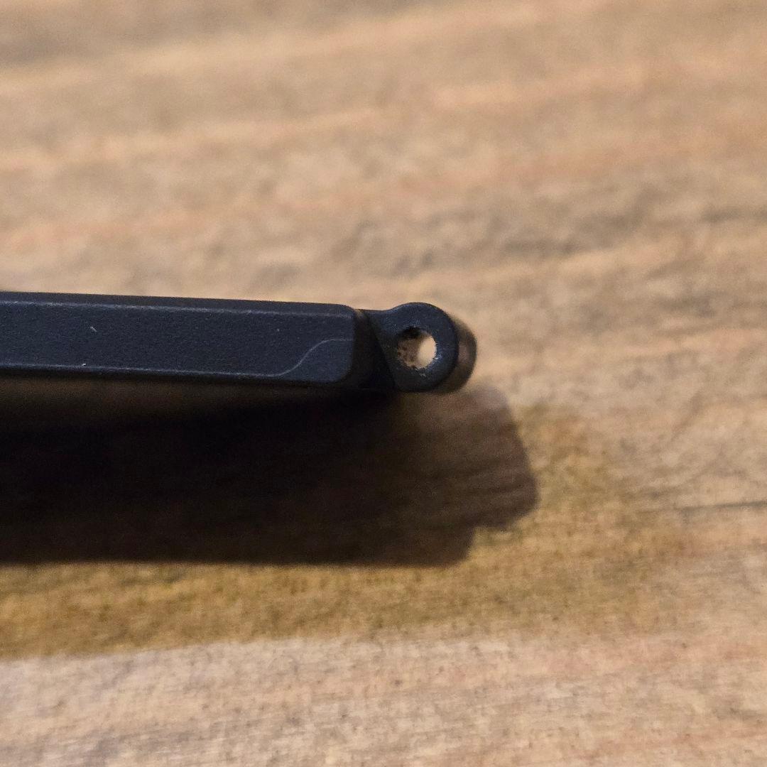 RUBBER B サブマリーナー41mm ラバーベルト