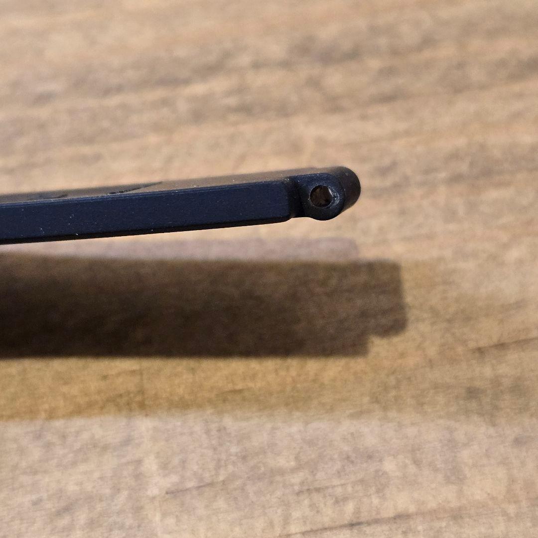 RUBBER B サブマリーナー41mm ラバーベルト