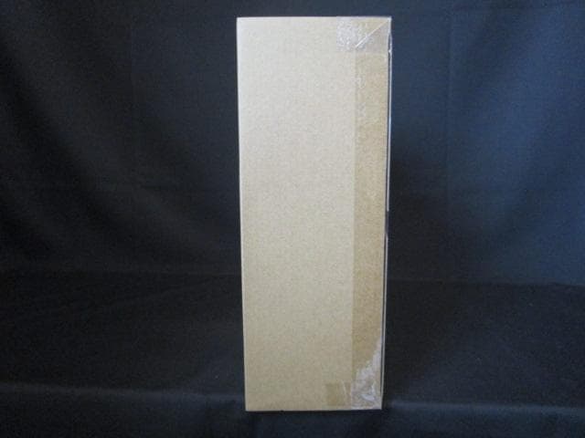 GFFMC ウイングガンダムゼロリベリオン GUNDAM FIX フィギュア