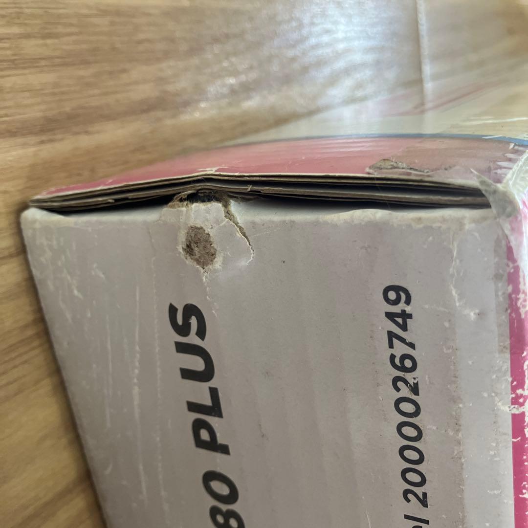 テーブル・チェア・ハンモック Coleman NaturalMosaicLivingTable180 Plus