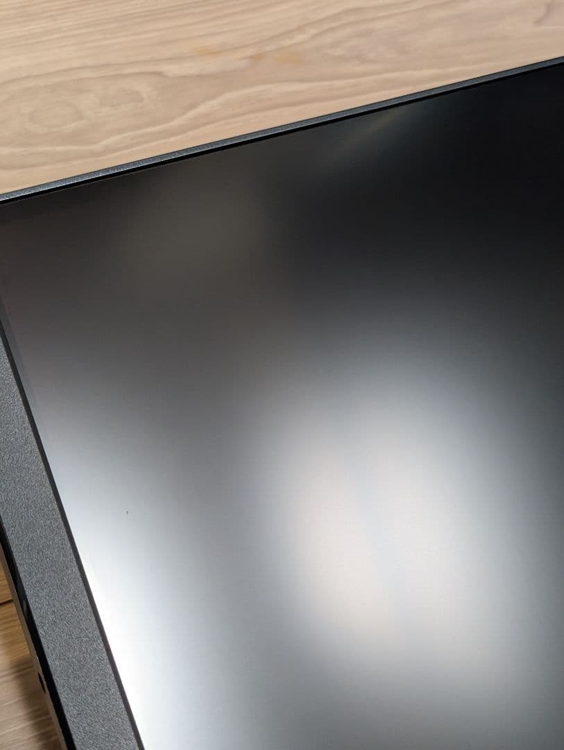 Pixio PXC348C 湾曲 ゲーミングモニター 34インチ ウルトラワイド