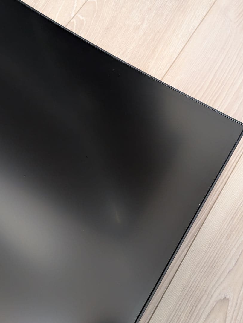 Pixio PXC348C 湾曲 ゲーミングモニター 34インチ ウルトラワイド