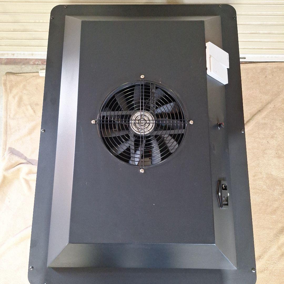 himachan ma‼️ ペット用防音ゲージ　鳴き声対策　防音