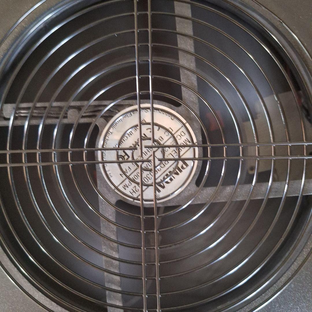 himachan ma‼️ ペット用防音ゲージ　鳴き声対策　防音