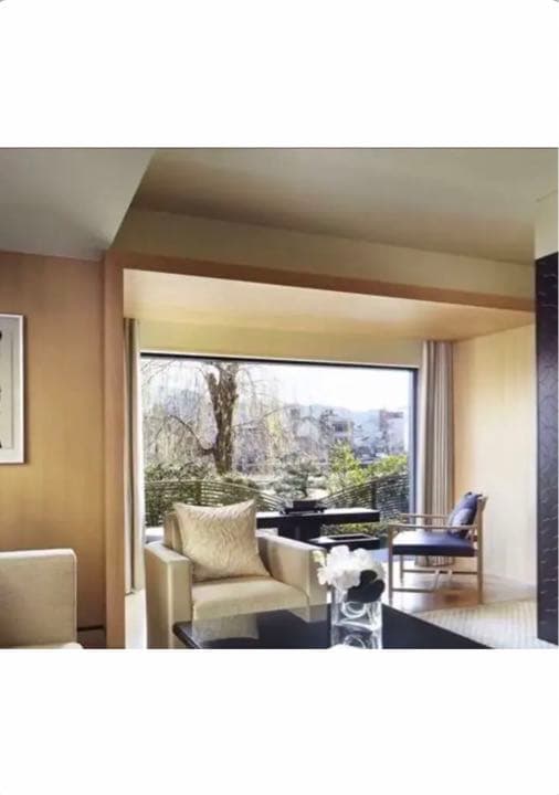 【新品】ラ・プレリー ❤️スイス UV プロテクションヴェール 日焼け止め