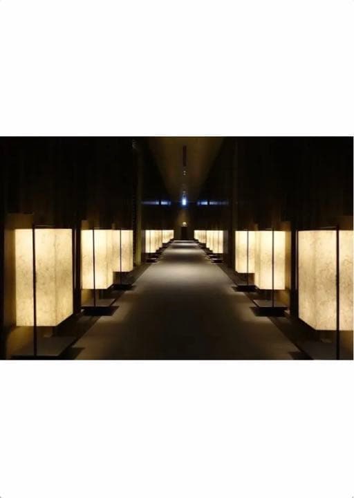 【新品】ラ・プレリー ❤️スイス UV プロテクションヴェール 日焼け止め