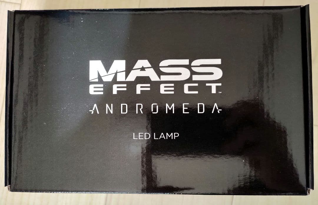 コレクション Loot Gaming March 2017 Future Tech Theme