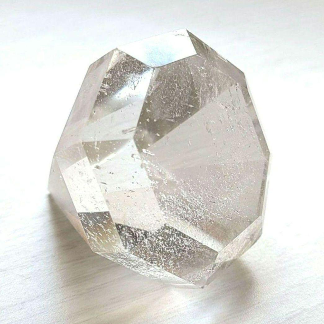 3点おまとめ✨DJピコ様