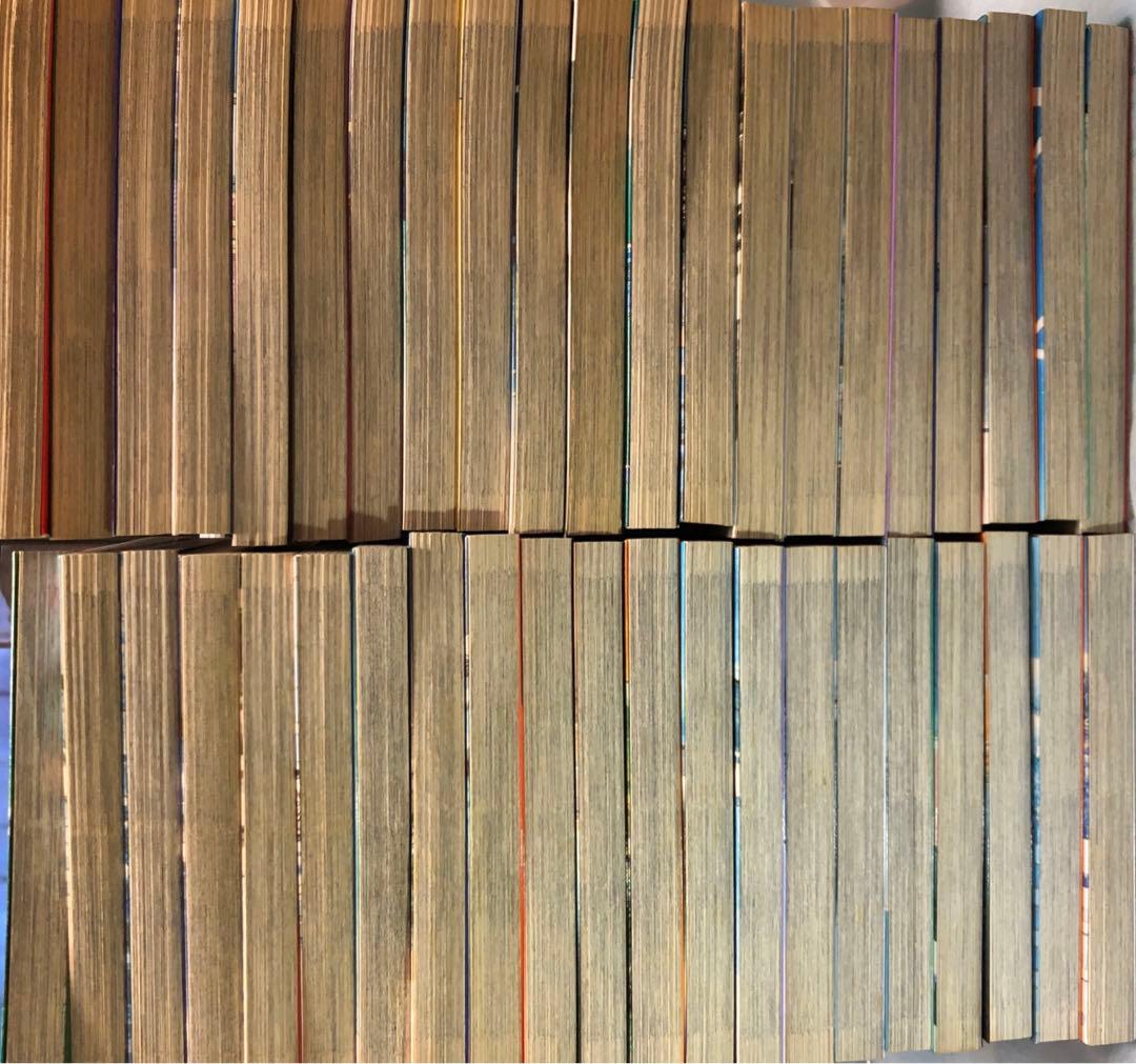 湾岸ミッドナイト