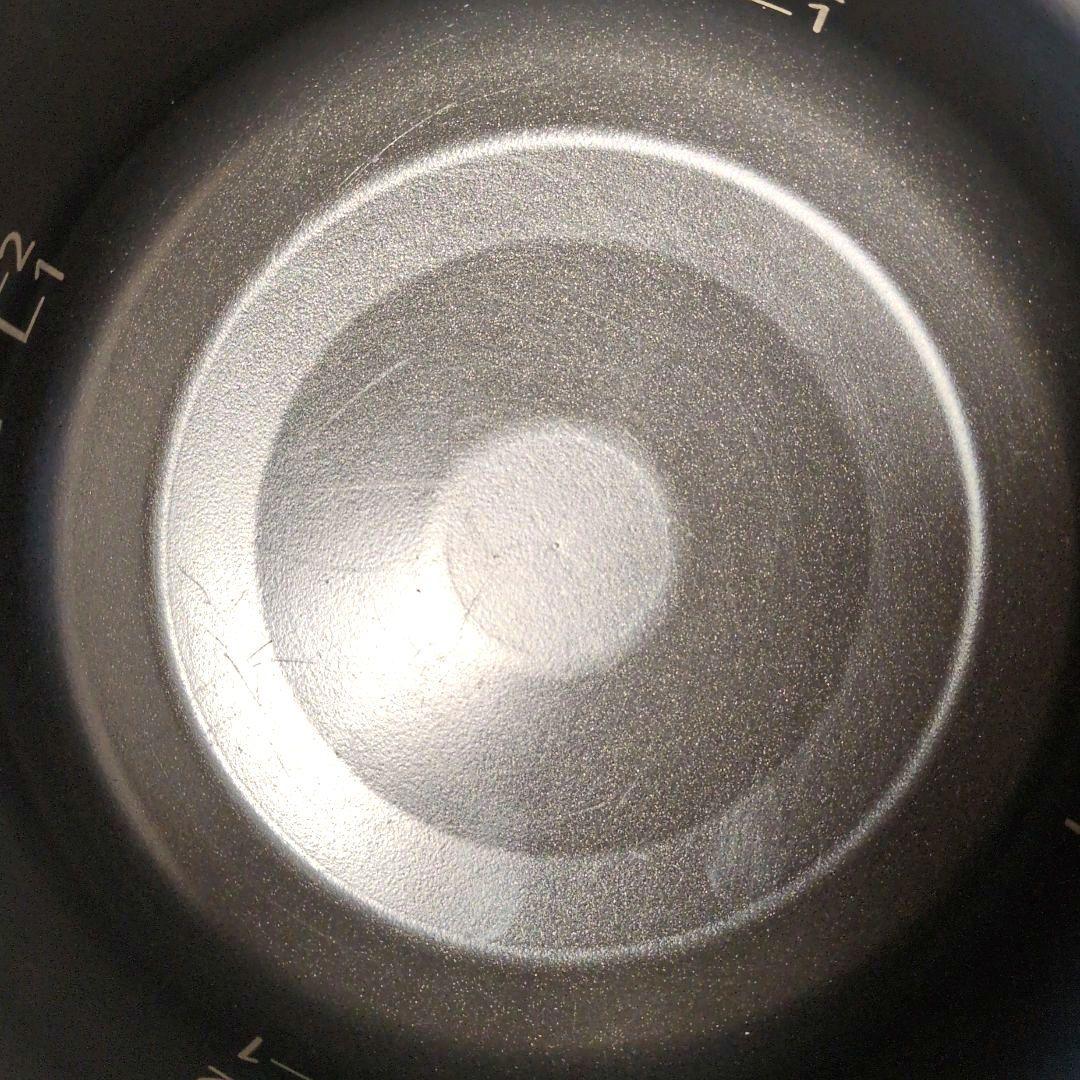 三菱【本炭釜】NJ-VW10JC-K 2018年製 5.5合 IH炊飯器