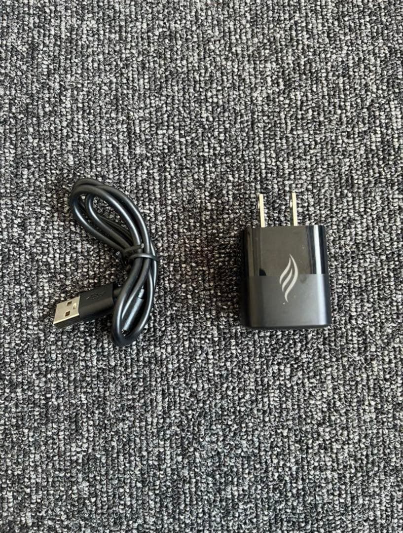 Enya Nova Go Sonic カーボンファイバー製ギター