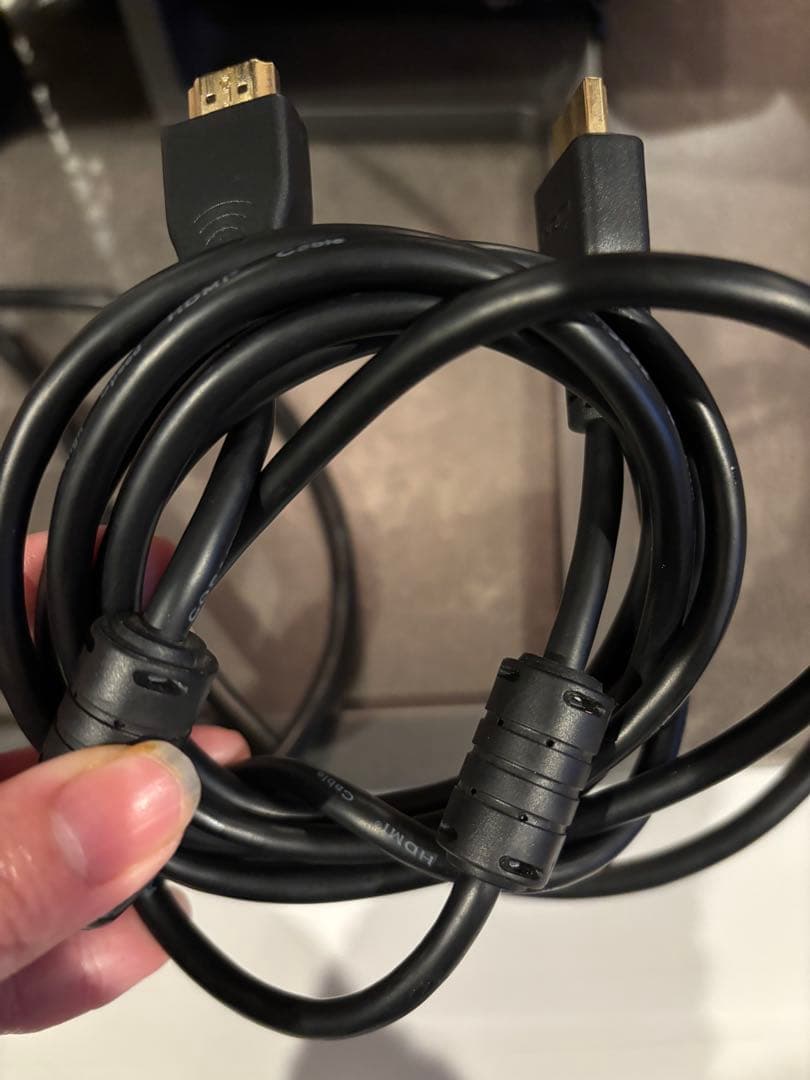 PHILIPS ウルトラワイドモニター 49インチ 曲面