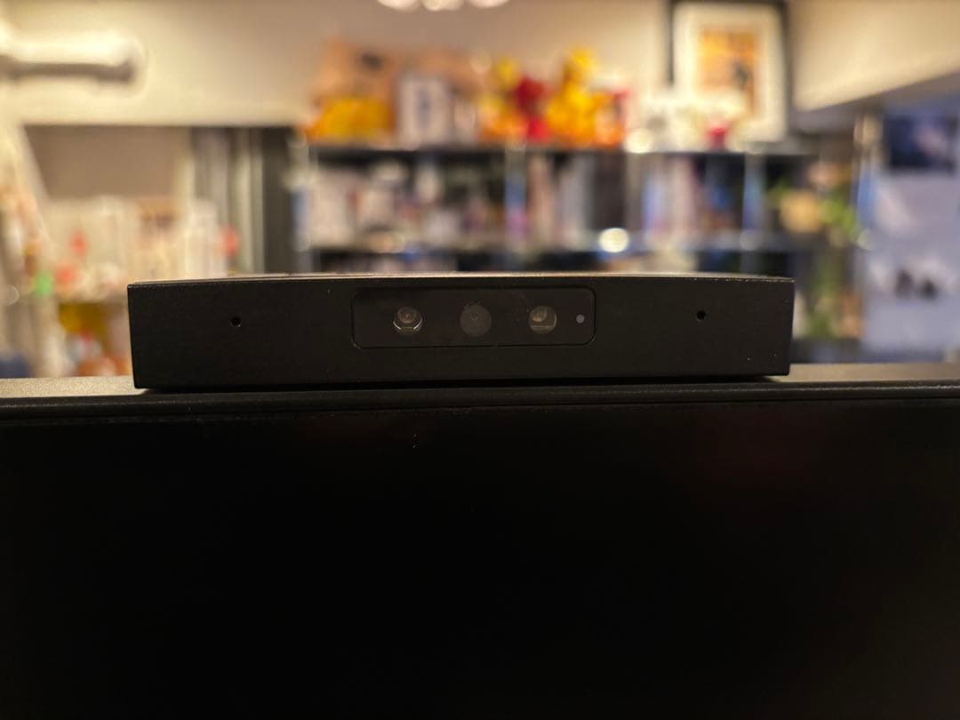 PHILIPS ウルトラワイドモニター 49インチ 曲面